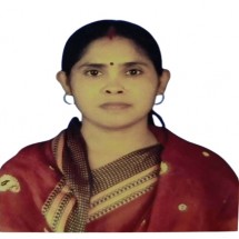 অর্চনা রানী