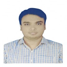 সৌমেন  উপাধ্যায়