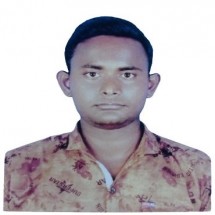 রিপন কুমার