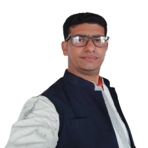 মোঃ আলী হায়দার