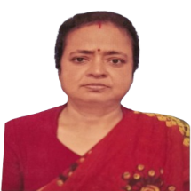 রেবতী রানী