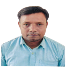 দীপক কুমার